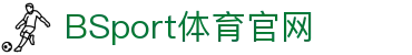 必一·运动(b-Sports)官方网站