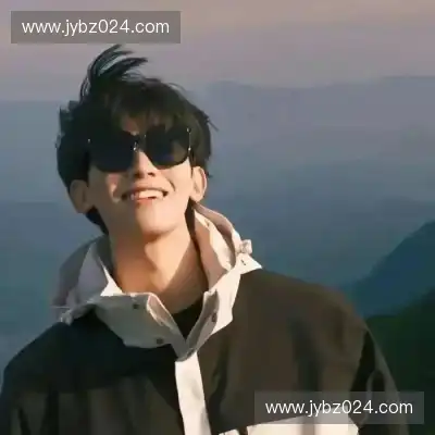 毛皎素
